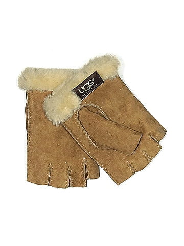 Ugg Australia Gloves (view 1)