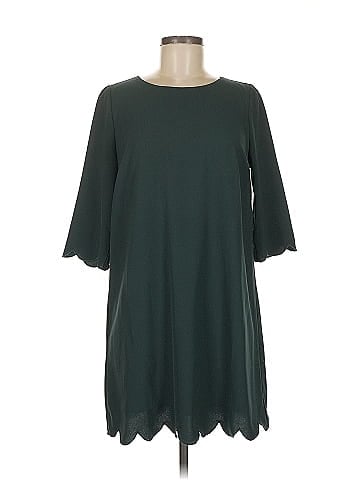 TOBI Casual Dress (view 1)