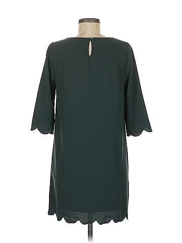 TOBI Casual Dress (view 2)