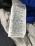 'S Max Mara Black Coat Size 6 - photo 7