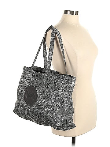 Sharif Tote (view 2)