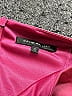 David Meister Pink Cocktail Dress Size 12 - photo 6