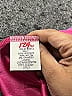 David Meister Pink Cocktail Dress Size 12 - photo 7