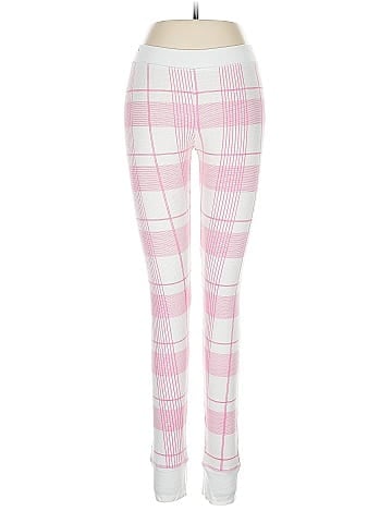 Wildfox Leggings (view 1)