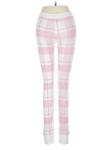 Wildfox Leggings (view 2)