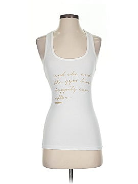 Reebok Tank Top (view 1)