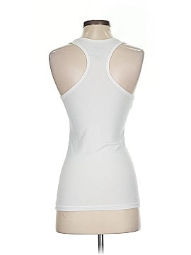 Reebok Tank Top (view 2)