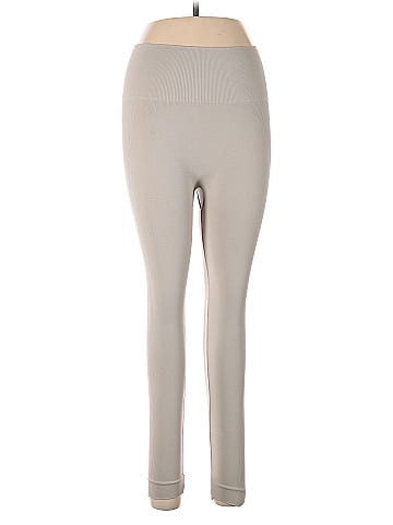 Set Active Active Pants (view 1)