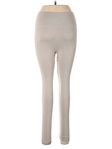 Set Active Active Pants (view 2)