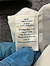 Sail to Sable 100% Cotton White Casual Dress Size XS - photo 7