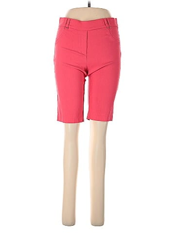 retrology Jeggings (view 1)