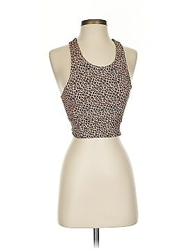 All Fenix Tank Top (view 1)