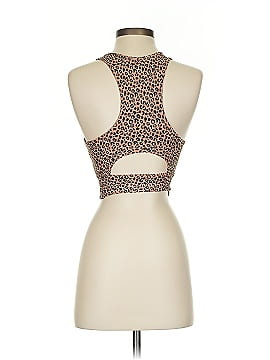 All Fenix Tank Top (view 2)