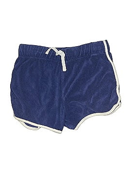 Carter's Athletic Shorts