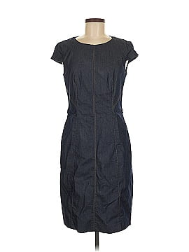 Esprit Casual Dress