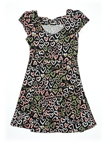Epic Threads Dress (view 1)