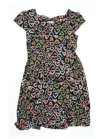 Epic Threads Dress (view 2)