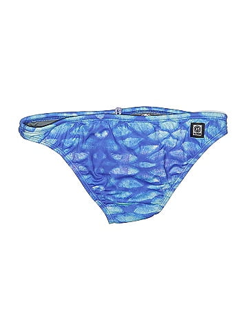 Jolyn Swimsuit Bottoms (view 2)