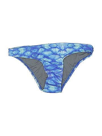 Jolyn Swimsuit Bottoms (view 1)