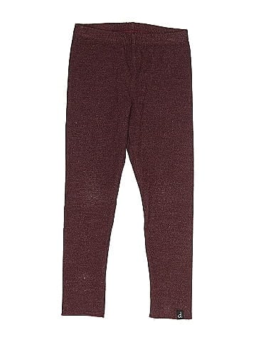 Deux Par Deux Casual Pants (view 1)