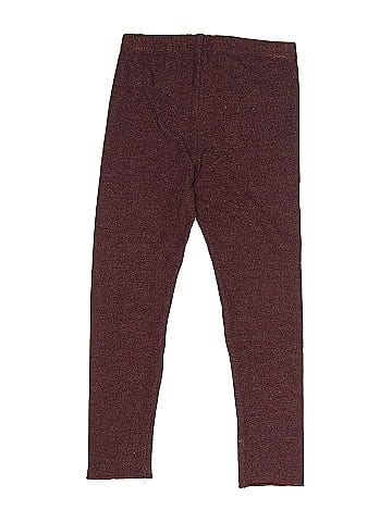 Deux Par Deux Casual Pants (view 2)