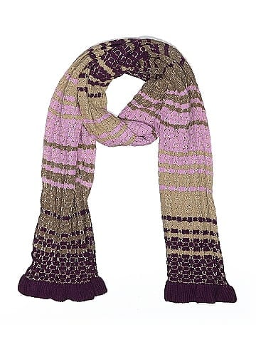 Echo Scarf (view 1)