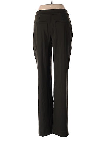 Lululemon Athletica Active Pants (view 2)