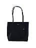 Kate Spade New York 100% Leather Black Leather Shoulder Bag One size - photo 1