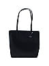 Kate Spade New York 100% Leather Black Leather Shoulder Bag One size - photo 3