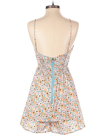 Hello Molly Romper (view 2)
