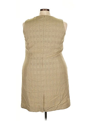 Larry Levine Casual Dress (view 2)