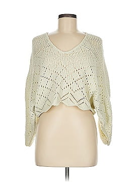 Urban Outfitters Pullover Sweater