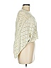 Urban Outfitters 100% Cotton Green Pullover Sweater Size M - photo 4