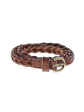 Unbranded Leather Belt (view 1)
