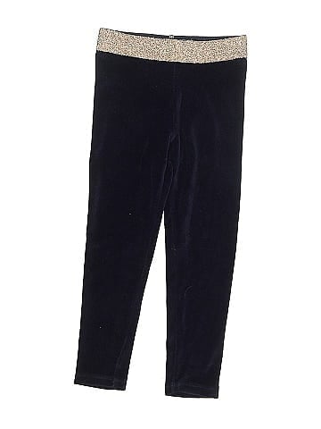 Mini Boden Casual Pants (view 1)