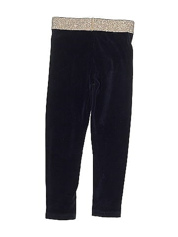 Mini Boden Casual Pants (view 2)