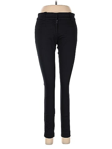Robert Rodriguez Dress Pants (view 1)
