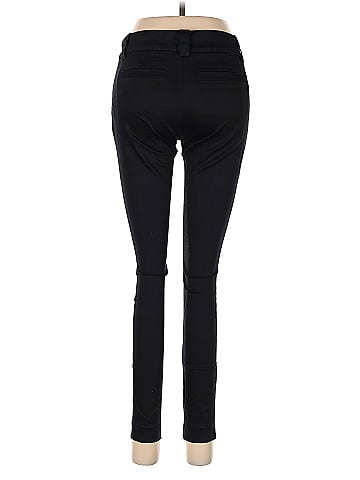 Robert Rodriguez Dress Pants (view 2)