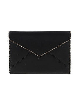 Rebecca Minkoff Clutch
