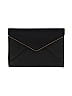 Rebecca Minkoff Black Clutch One size - photo 1