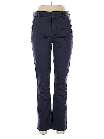 Level 99 Jeans (view 1)