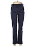 Level 99 Blue Jeans Size 30 waist - photo 1