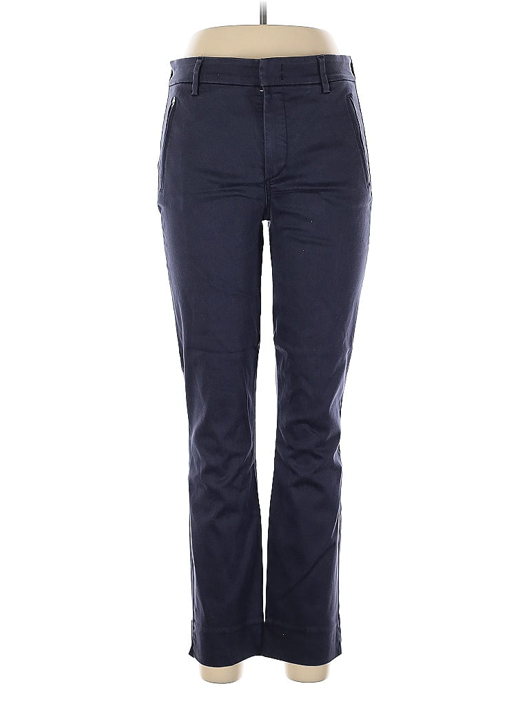 Level 99 Blue Jeans Size 30 waist - photo 1