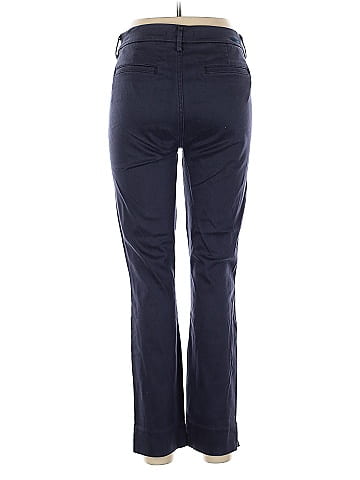 Level 99 Jeans (view 2)