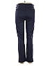 Level 99 Blue Jeans Size 30 waist - photo 2