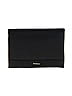 Rebecca Minkoff Black Clutch One size - photo 2