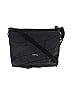 Bellroy Houndstooth Black Crossbody Bag One size - photo 1