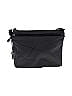 Bellroy Houndstooth Black Crossbody Bag One size - photo 3