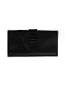 Etienne Aigner 100% Leather Black Leather Tote One size - photo 1