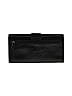Etienne Aigner 100% Leather Black Leather Tote One size - photo 2